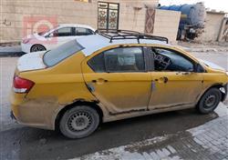 جريت وول فوليكس سي 30